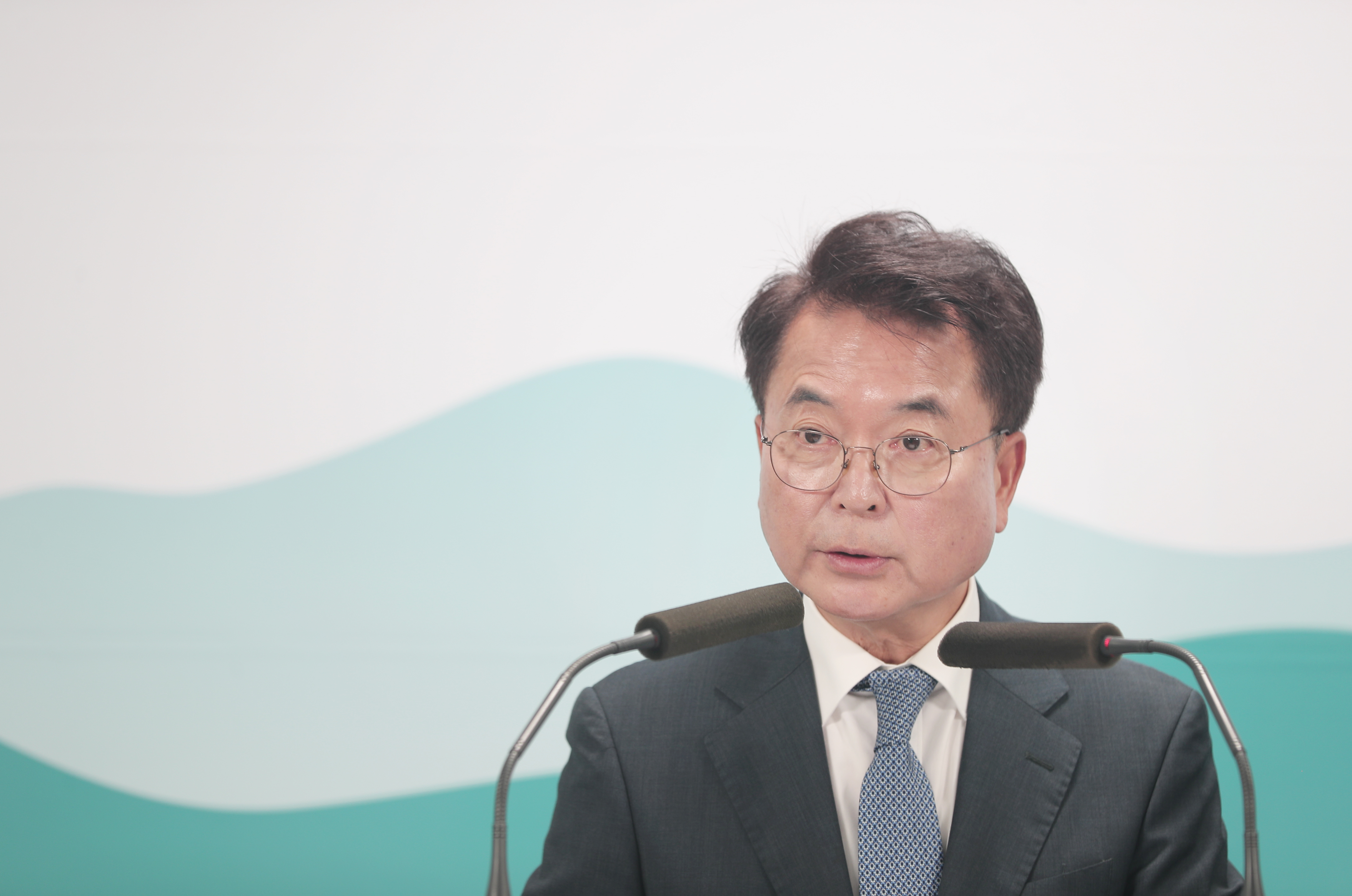2024년 추석 연휴 종합대책 발표