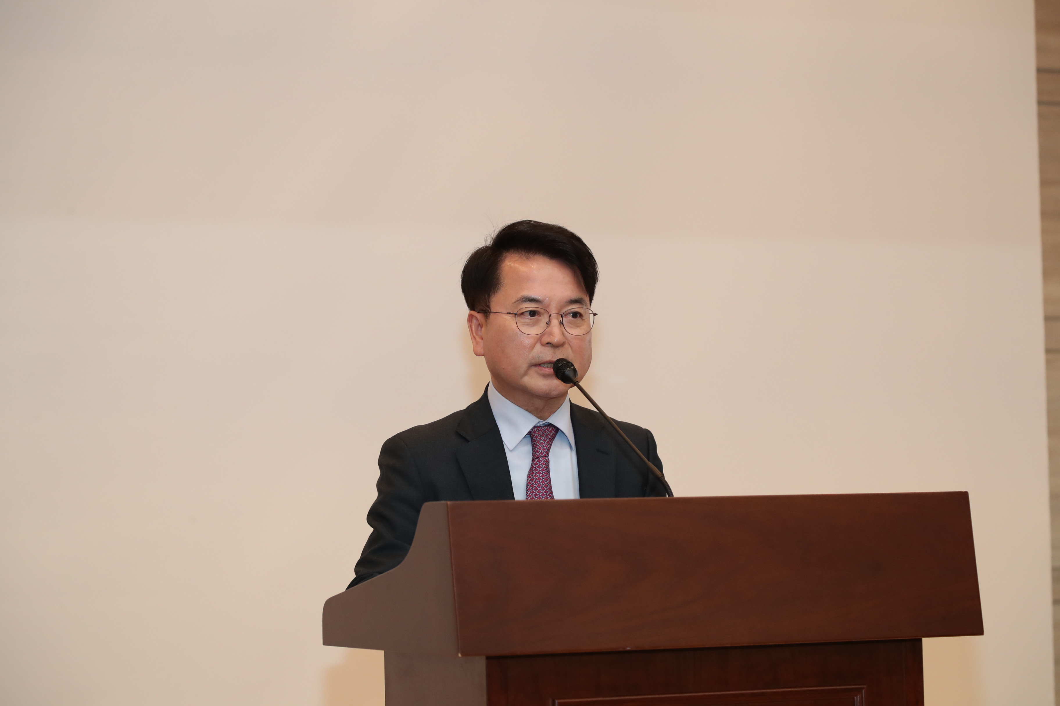 춘천 푸드테크 육성 포럼