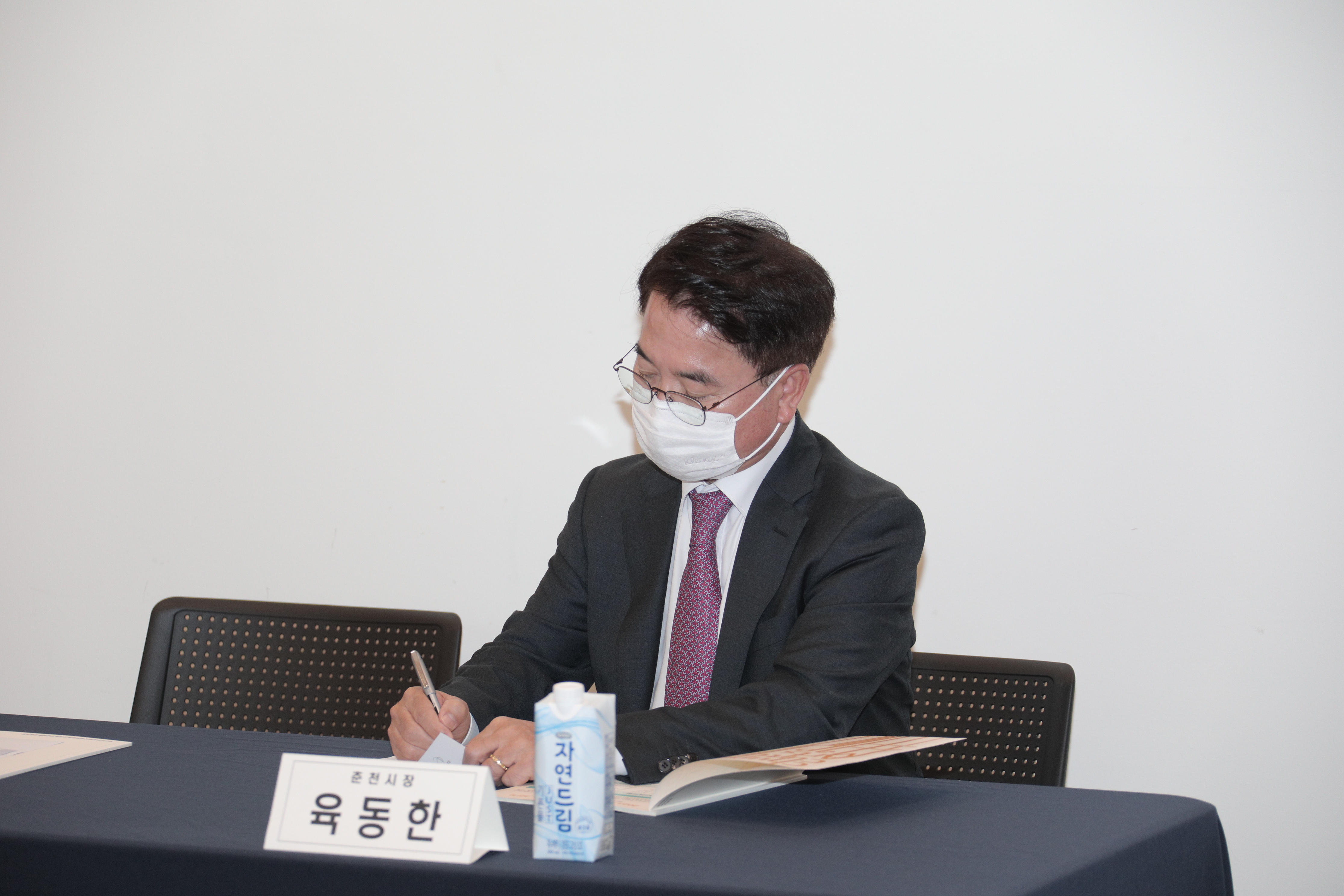 지역과 문화포럼