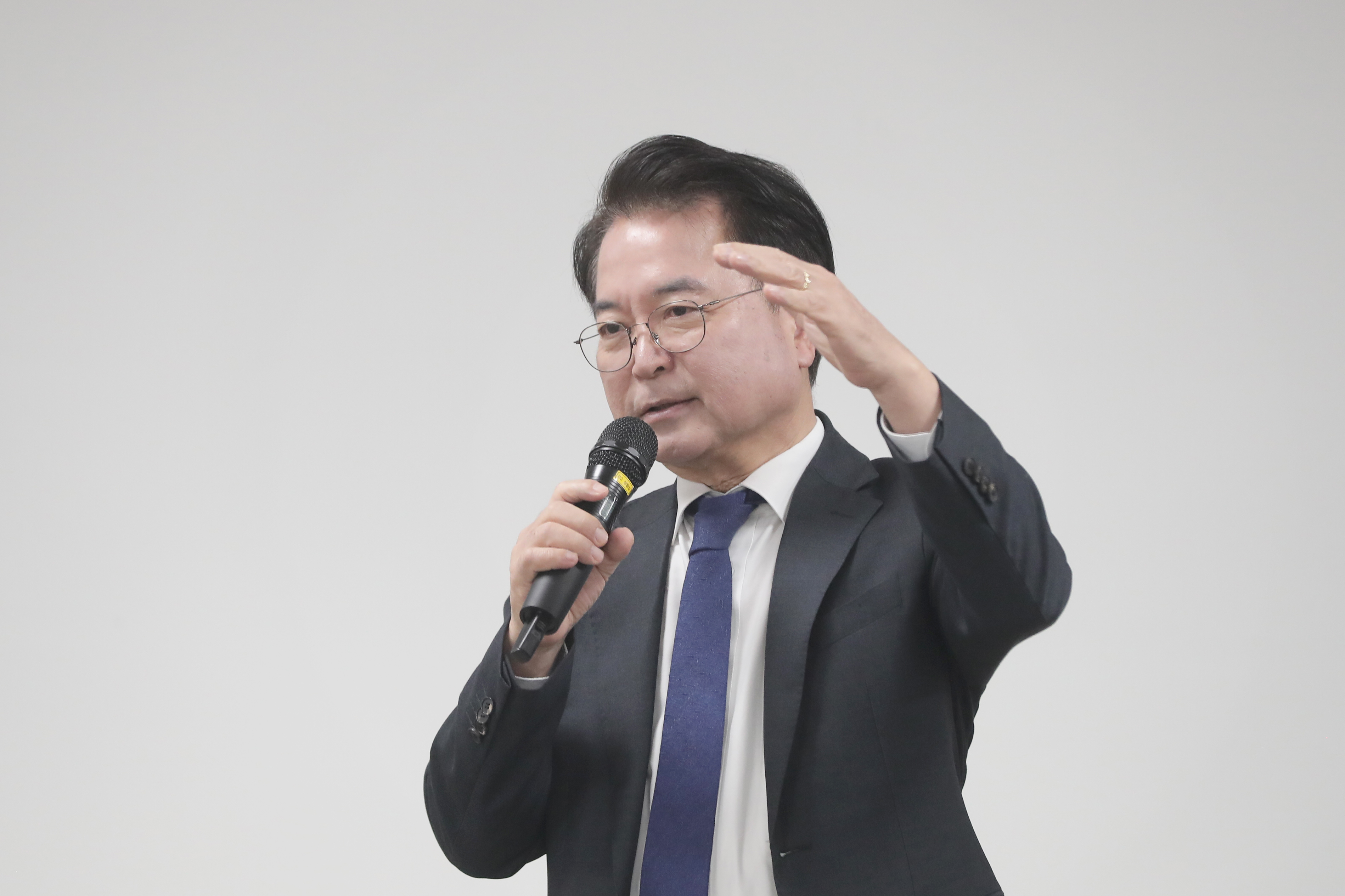 자원순환실천협의회 워크숍