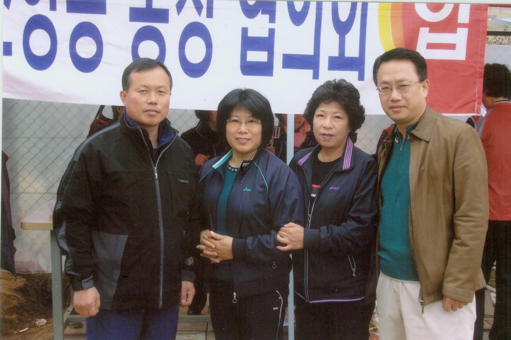 예비군훈련자원봉사2