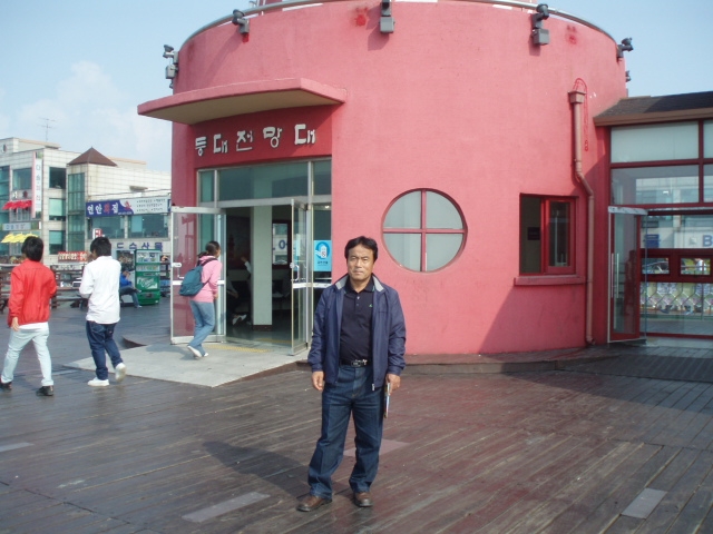 박람회6
