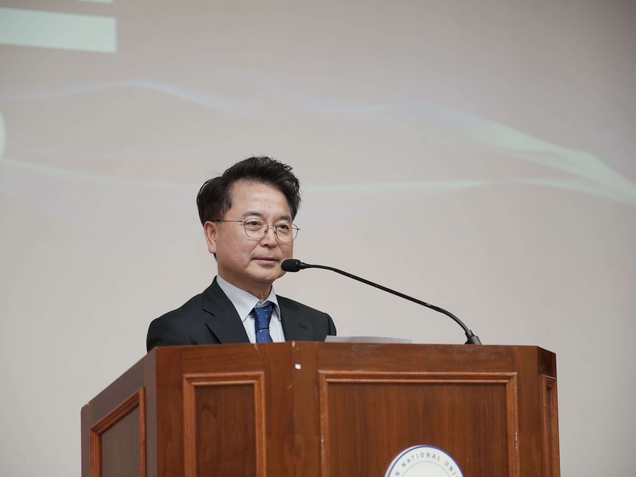 한국행정학회 춘계 기획 세미나