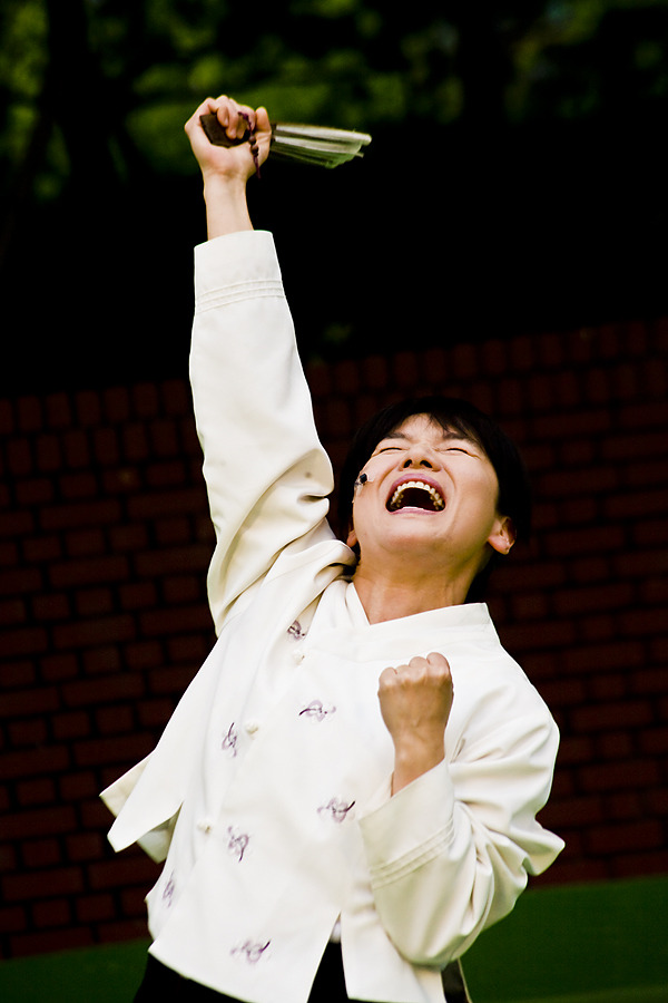 시민문화강좌 목요문화마당 안내