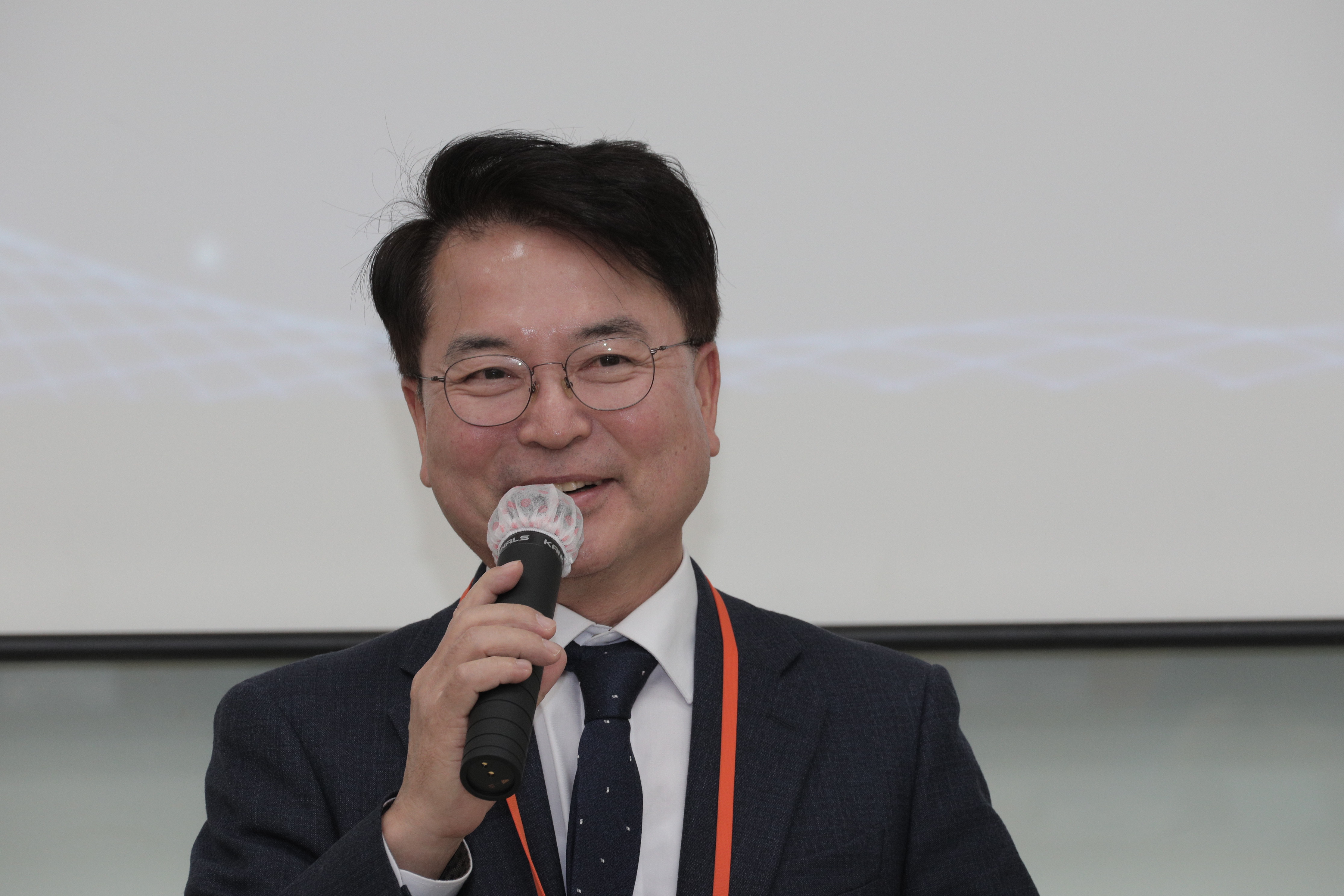 제1회 춘천벤처클럽