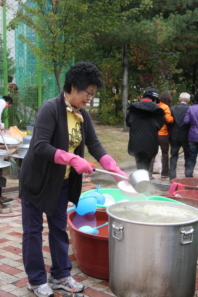 무릉마을축제17