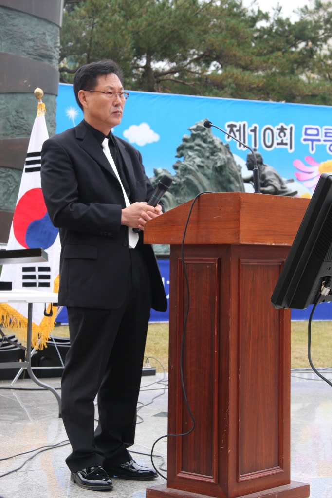 무릉마을축제17
