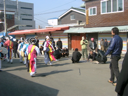 2.24 풍물시장 척사대회