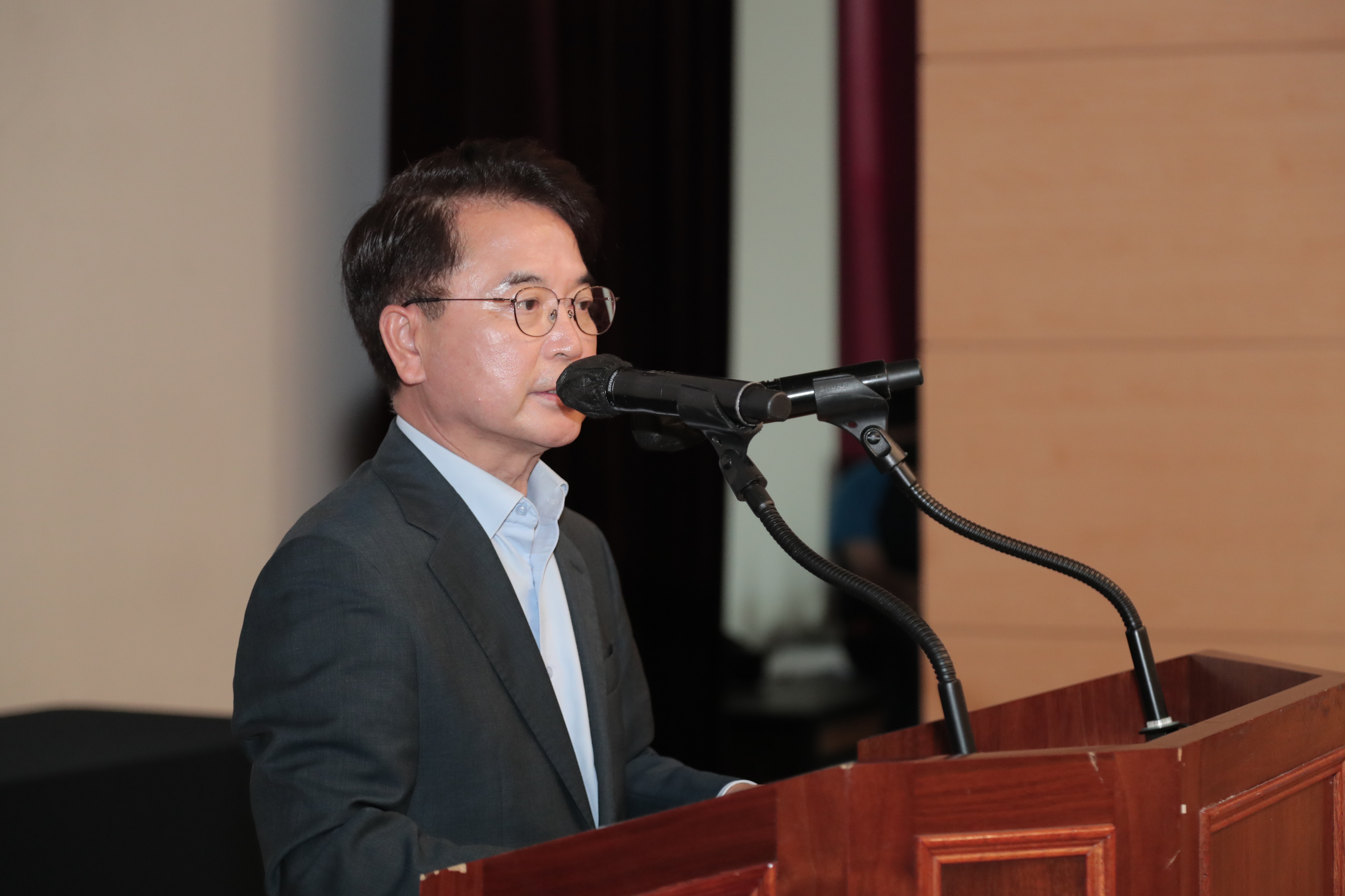 제2차 찾아가는 지역 카라반
