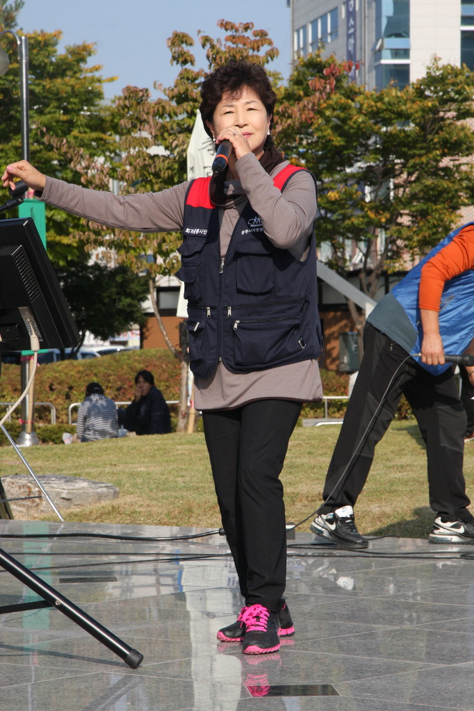 무릉마을축제14