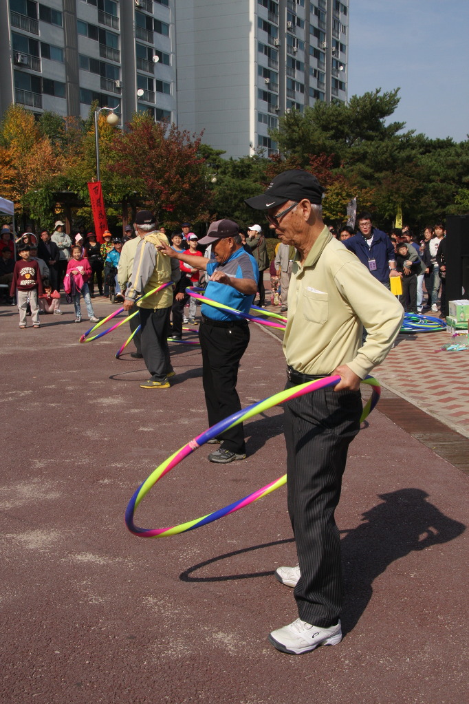 무릉마을축제14