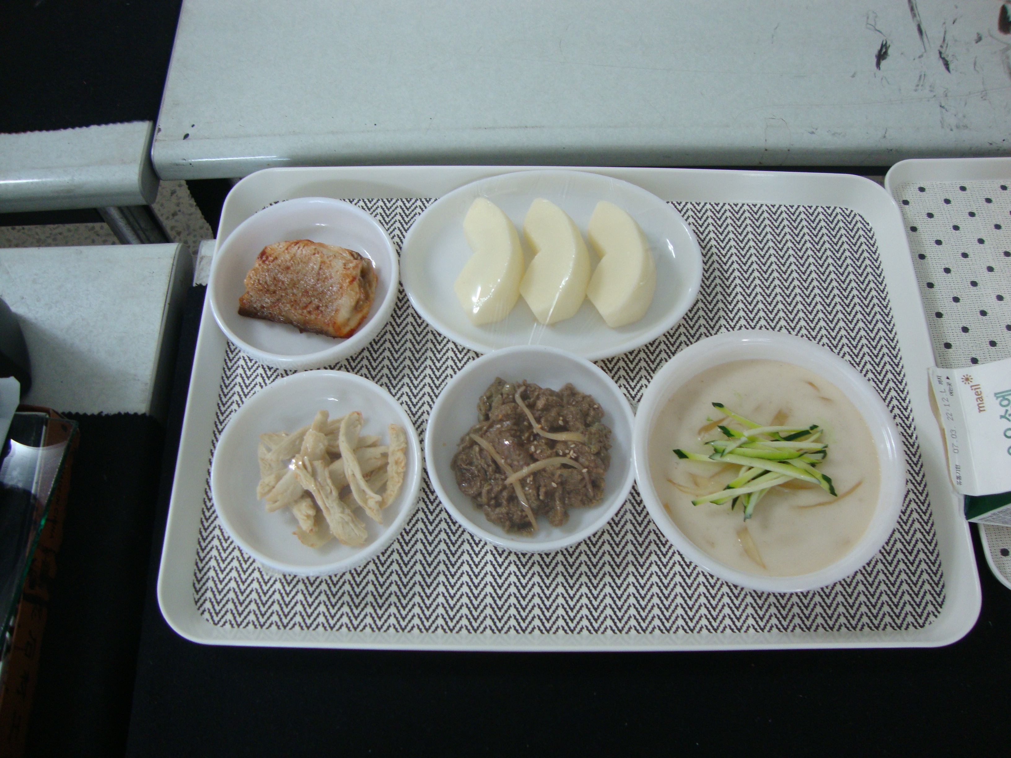 건강교실-4