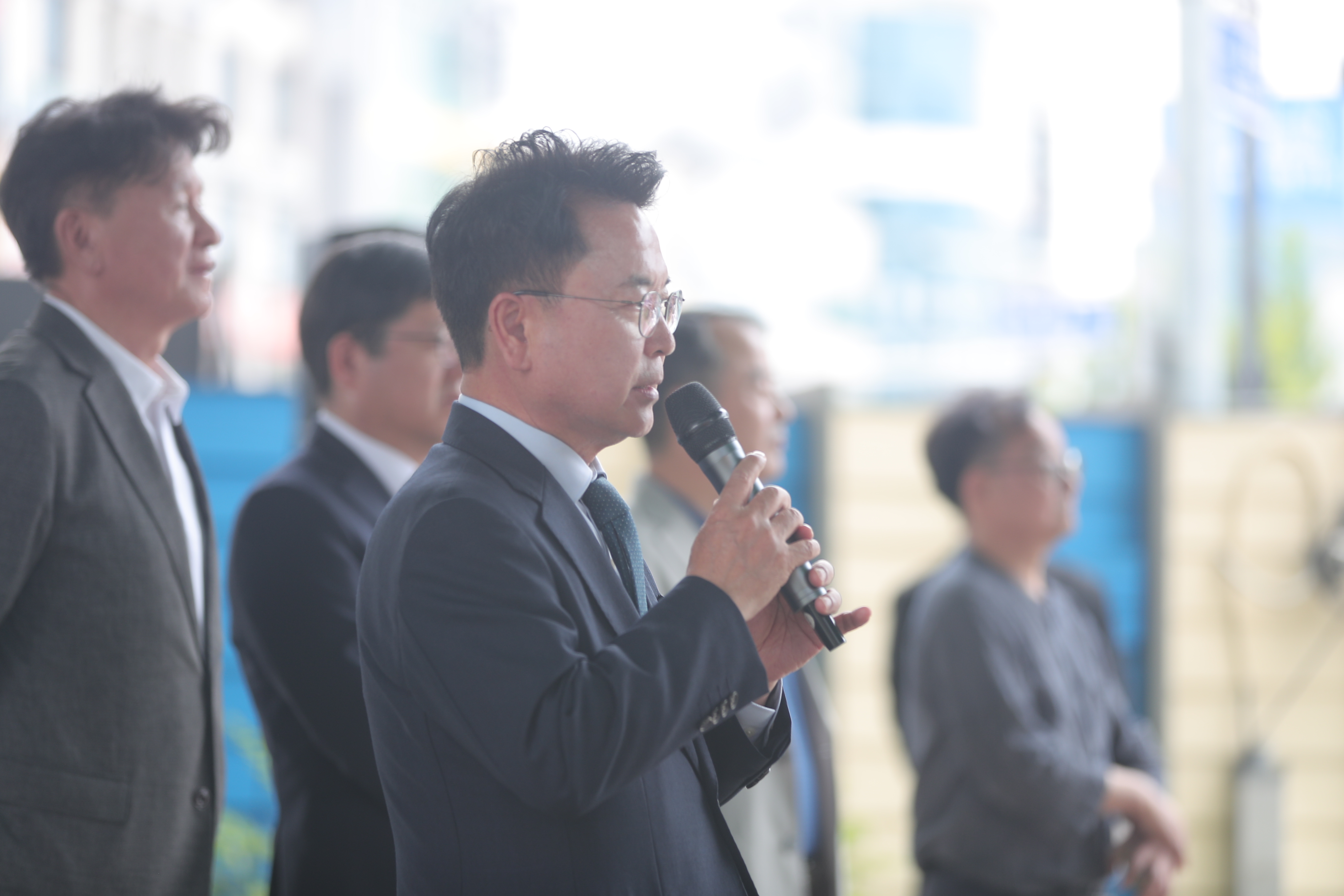춘천 현충문화제