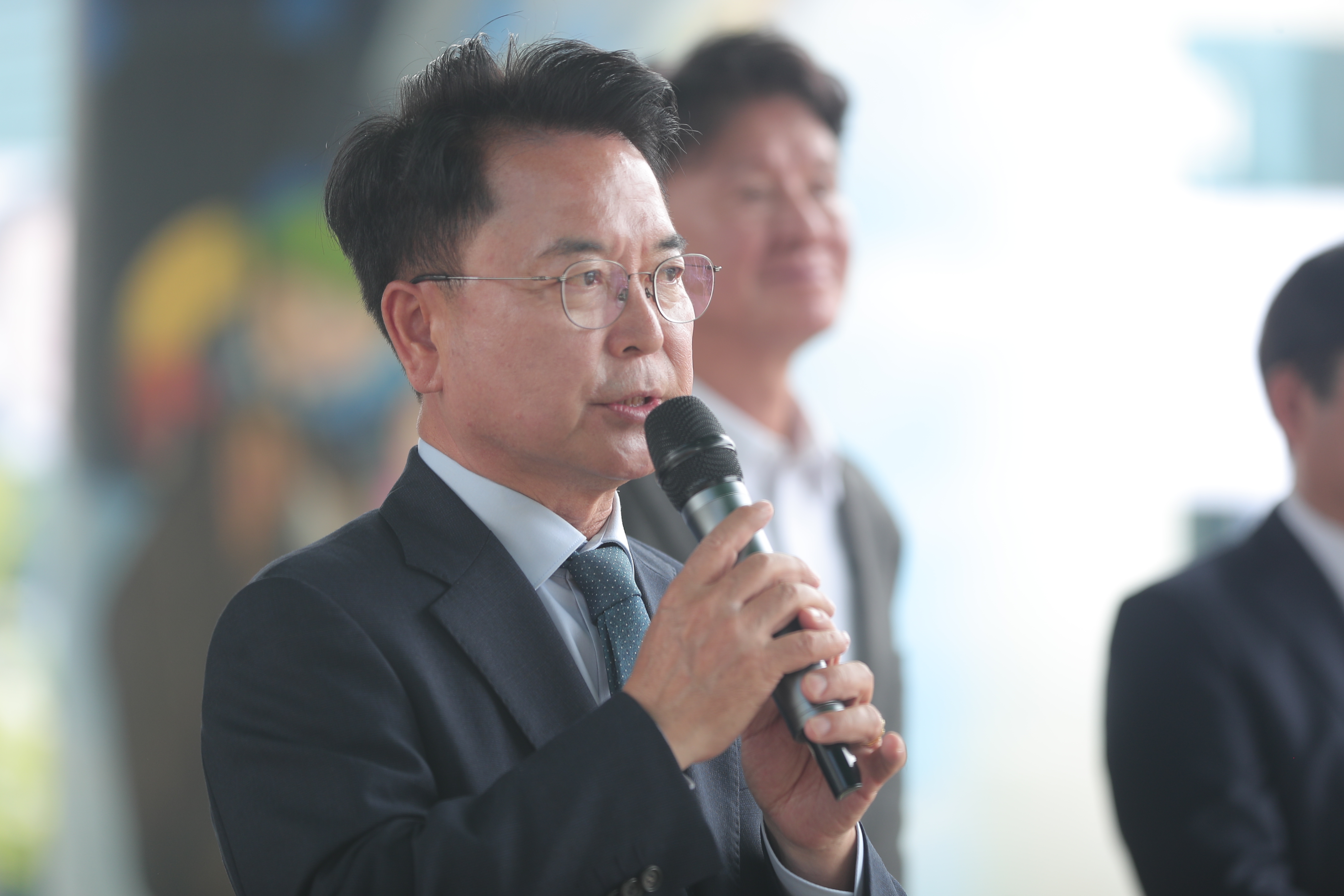 춘천 현충문화제