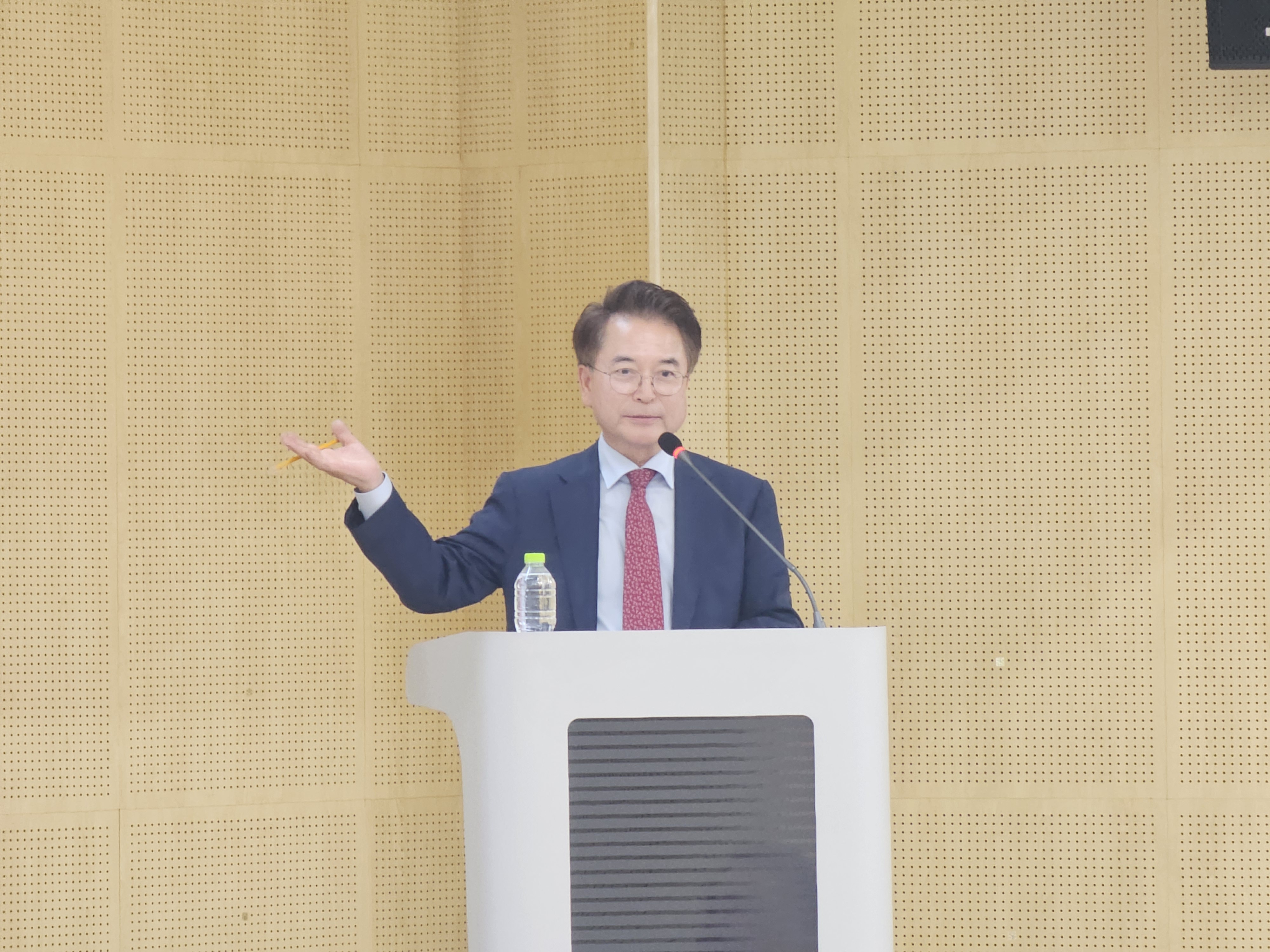 춘천시 민생경제정책협의회