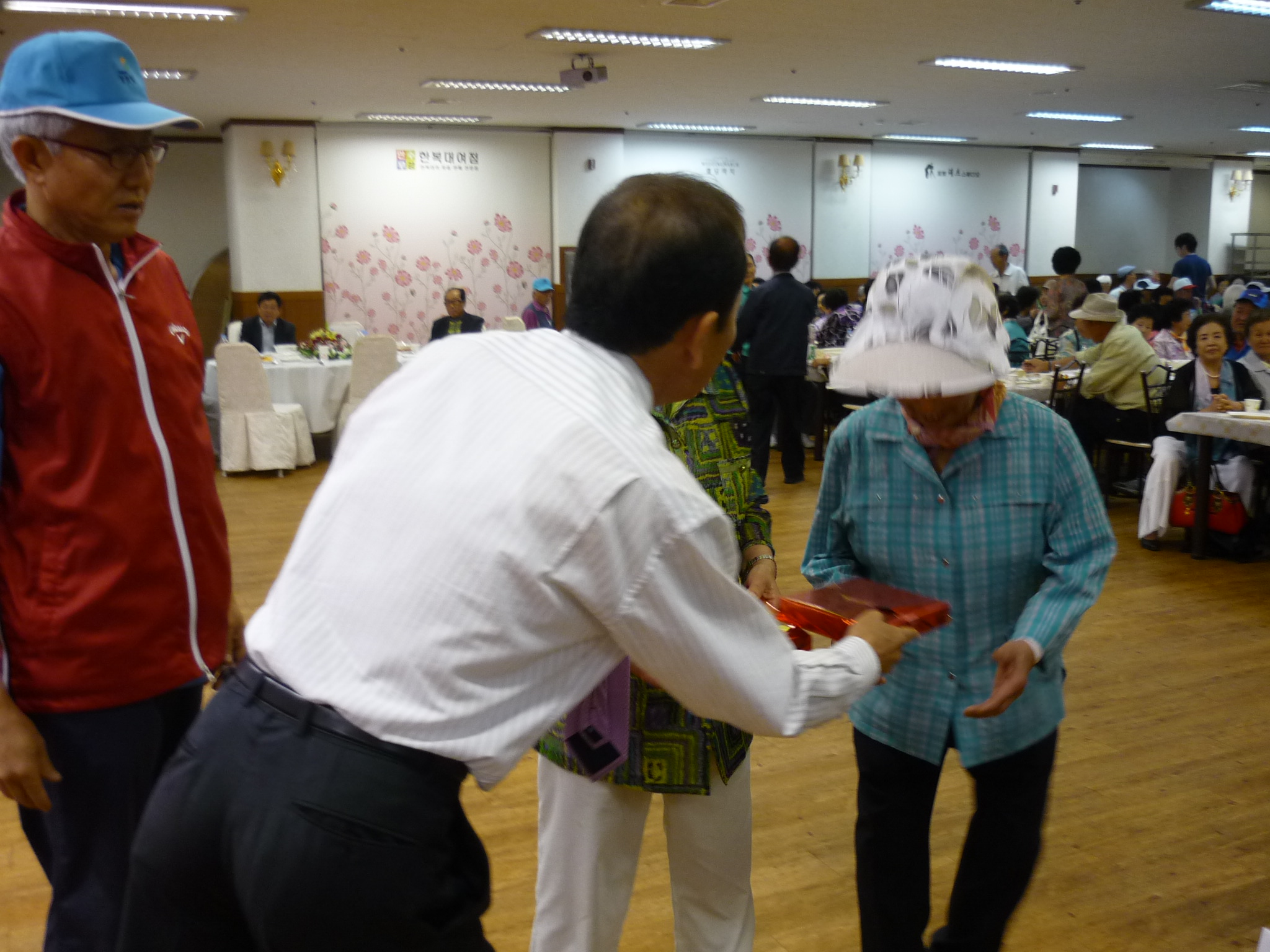 제4회 주민과 함께하는 강남동 한마음축제(7)