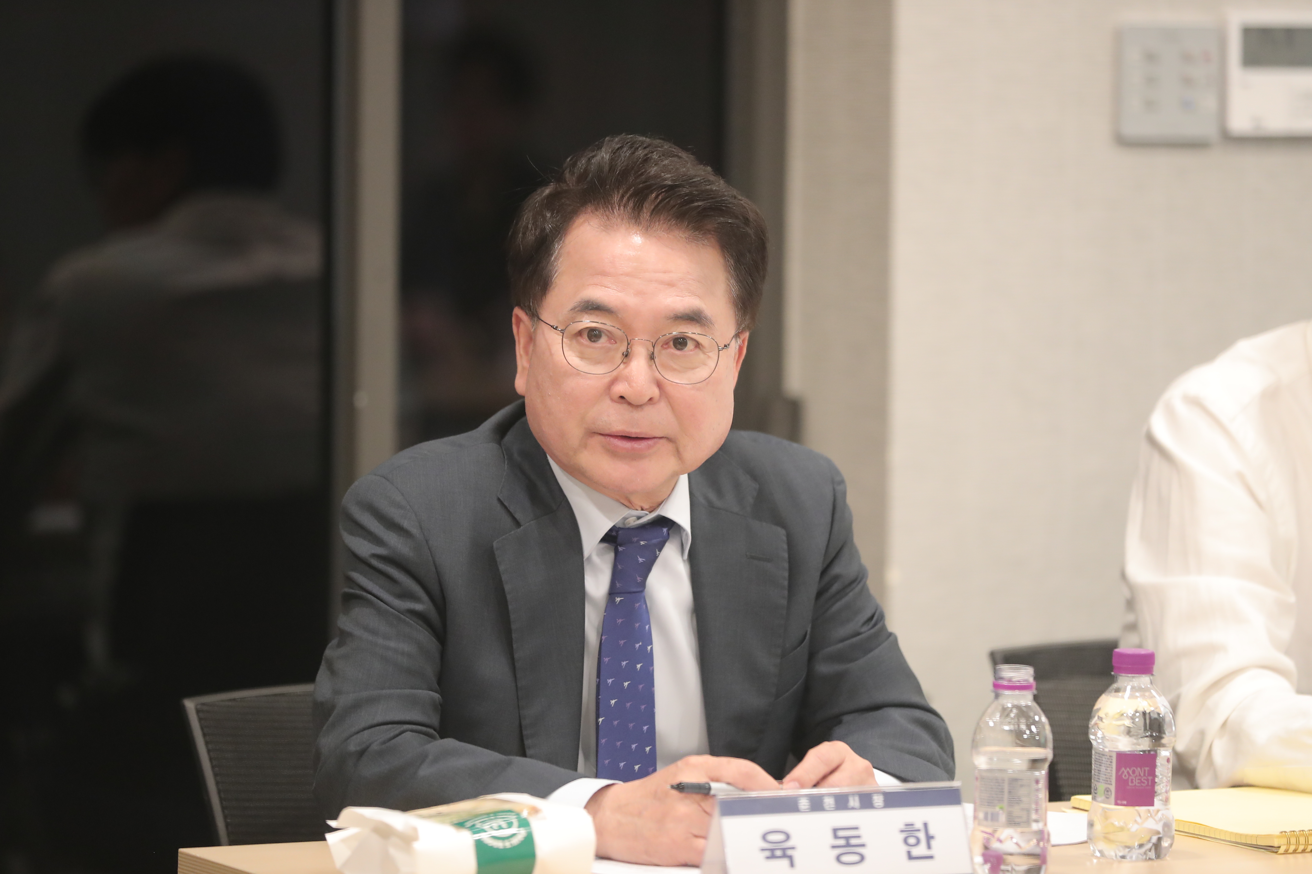 GB프로그램 튜터 양성과정 방문