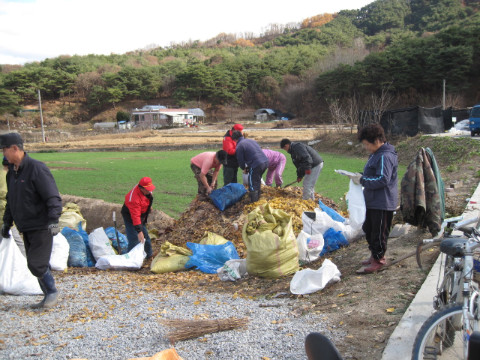 가산권역 