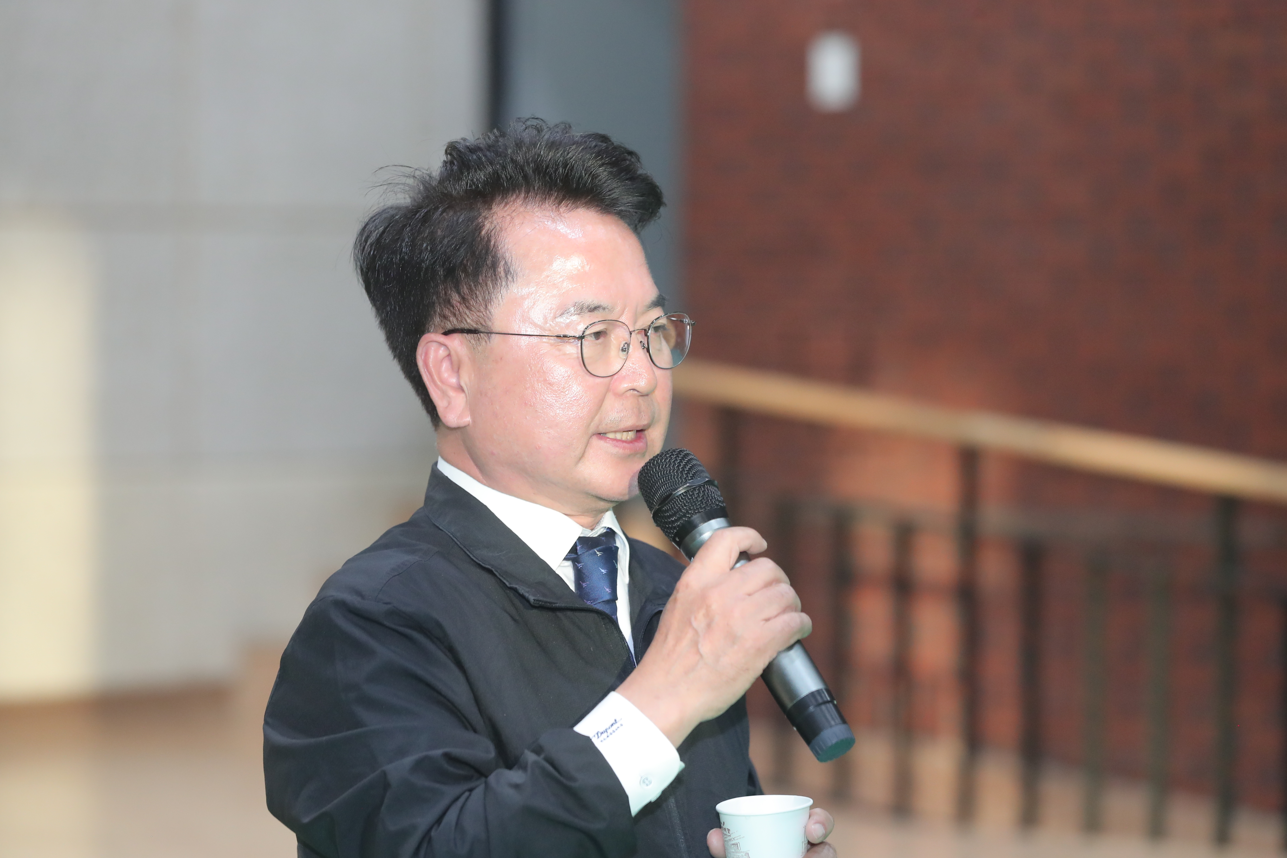 강원도 이통장한마음대회