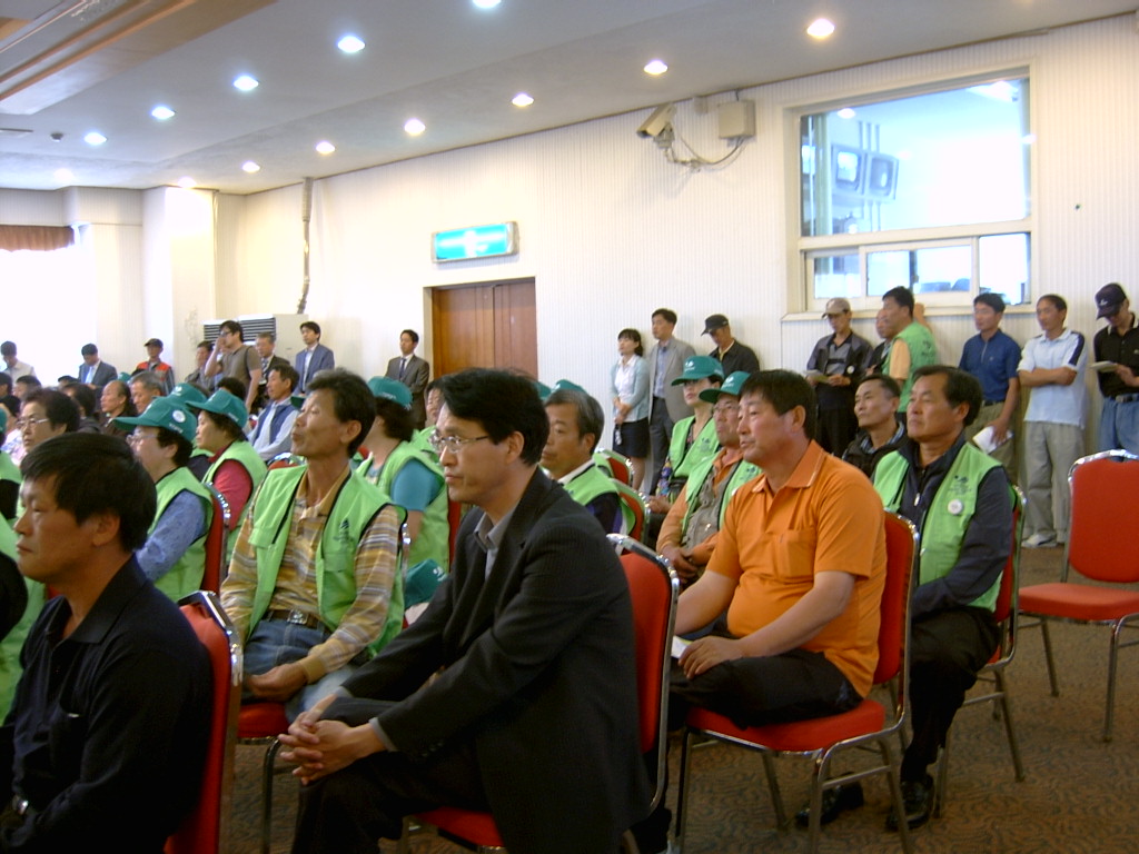 09,새농어촌건설운동 전진대회