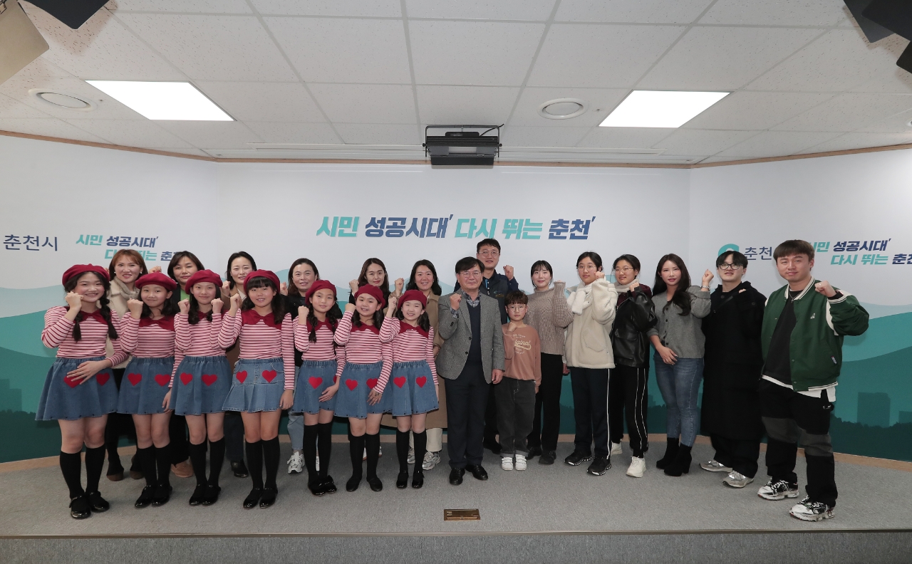 어쩌다 프로젝트 시즌 2 오리엔테이션