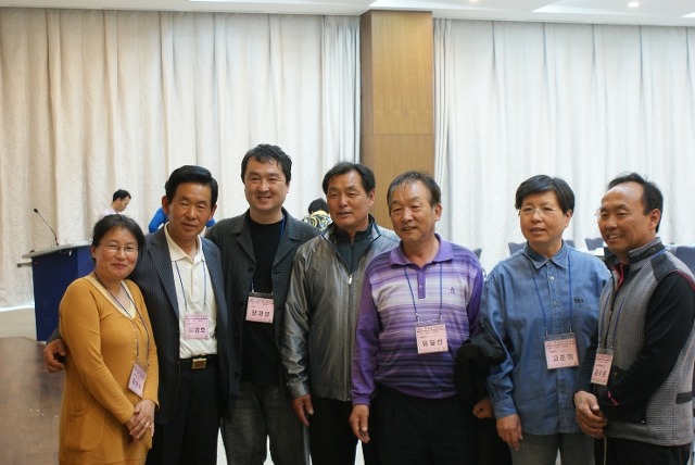 가/농/추 추진단 현대인재개발원 교육
