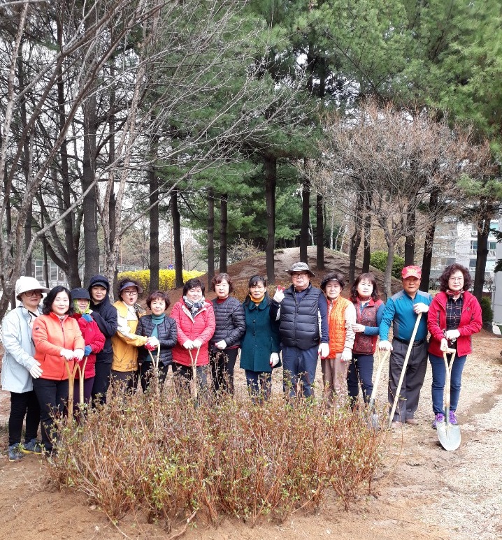 19` 가꾸미식재행사_무릉공원