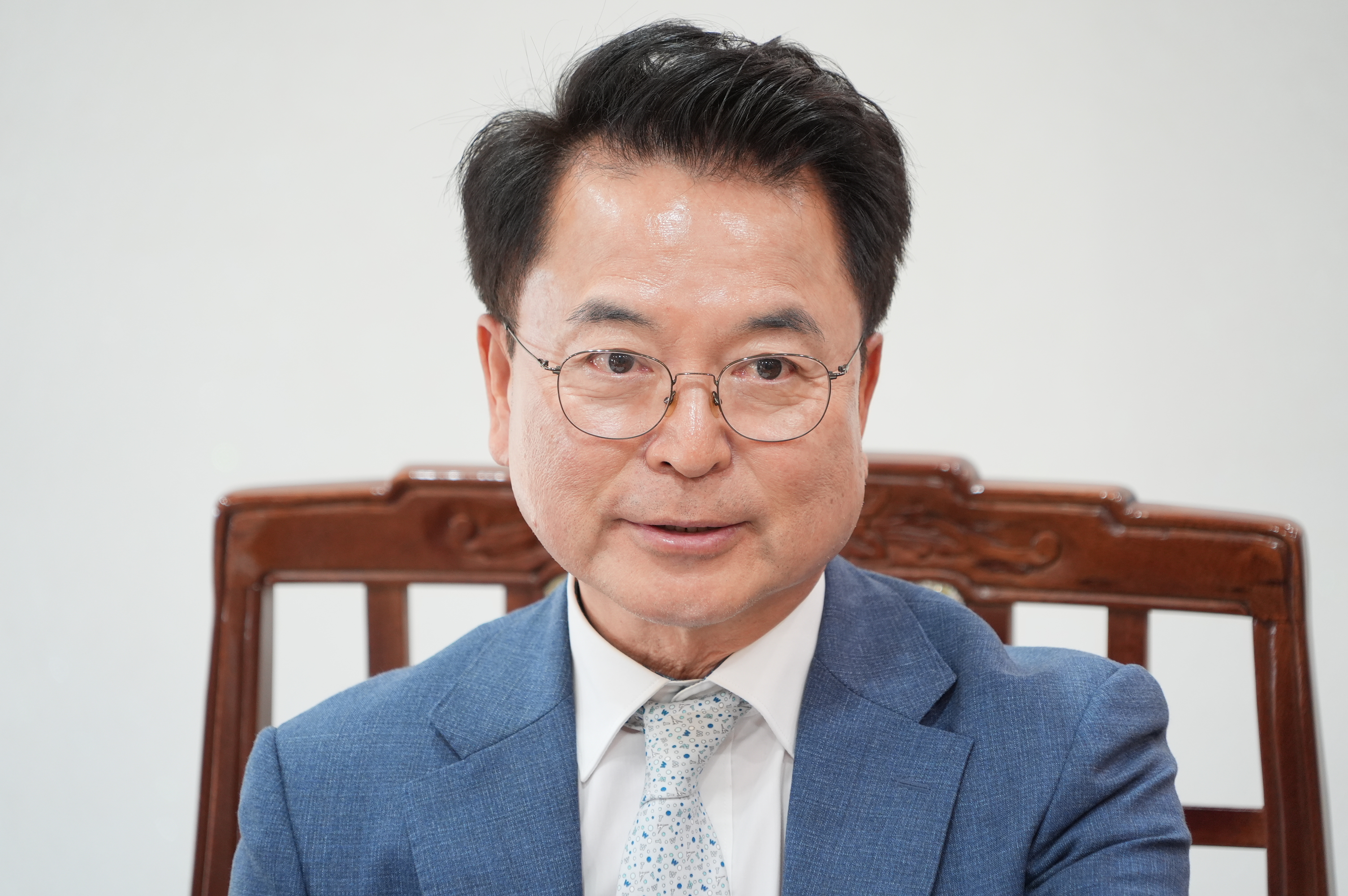 민관협력 배달앱 땡겨요 협약체결