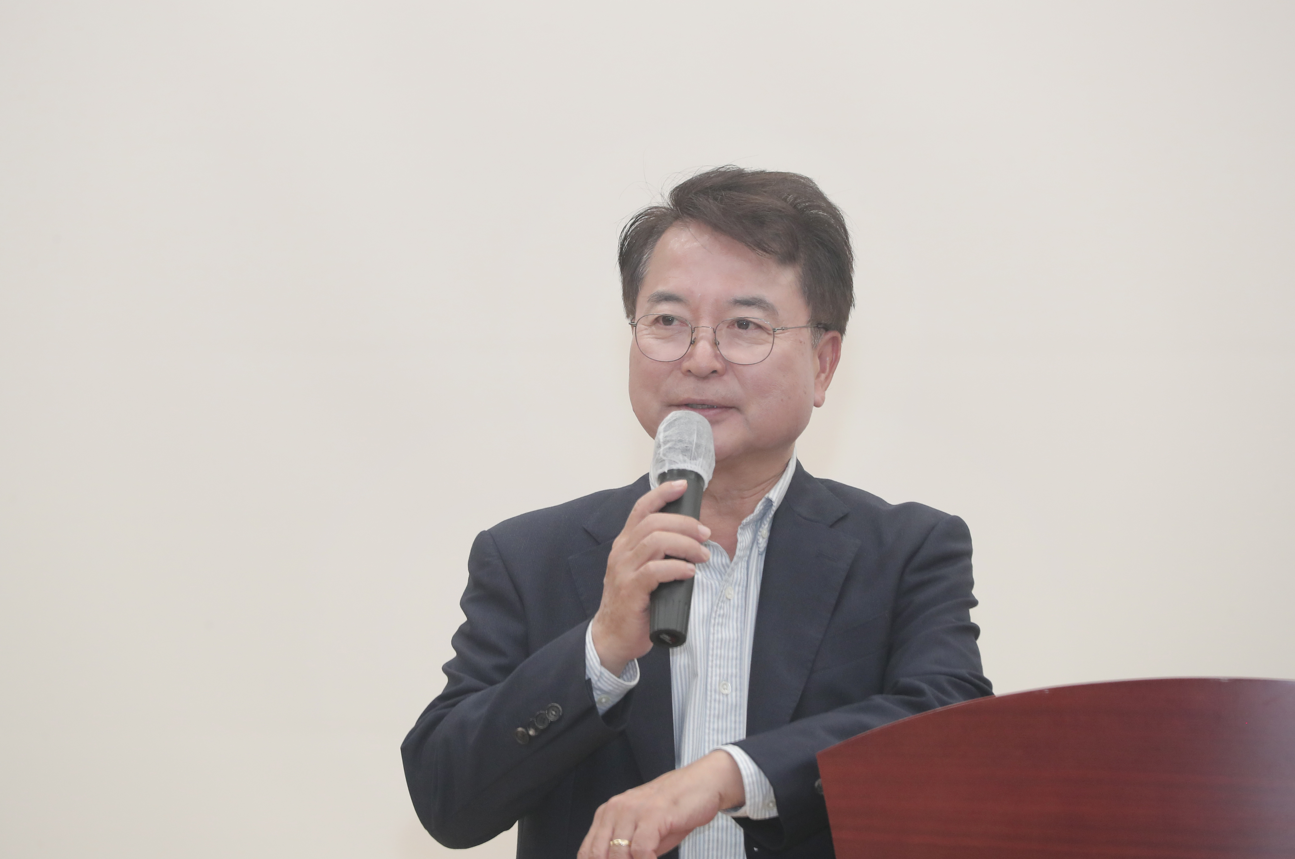시민장학재단 진로진학 프로그램