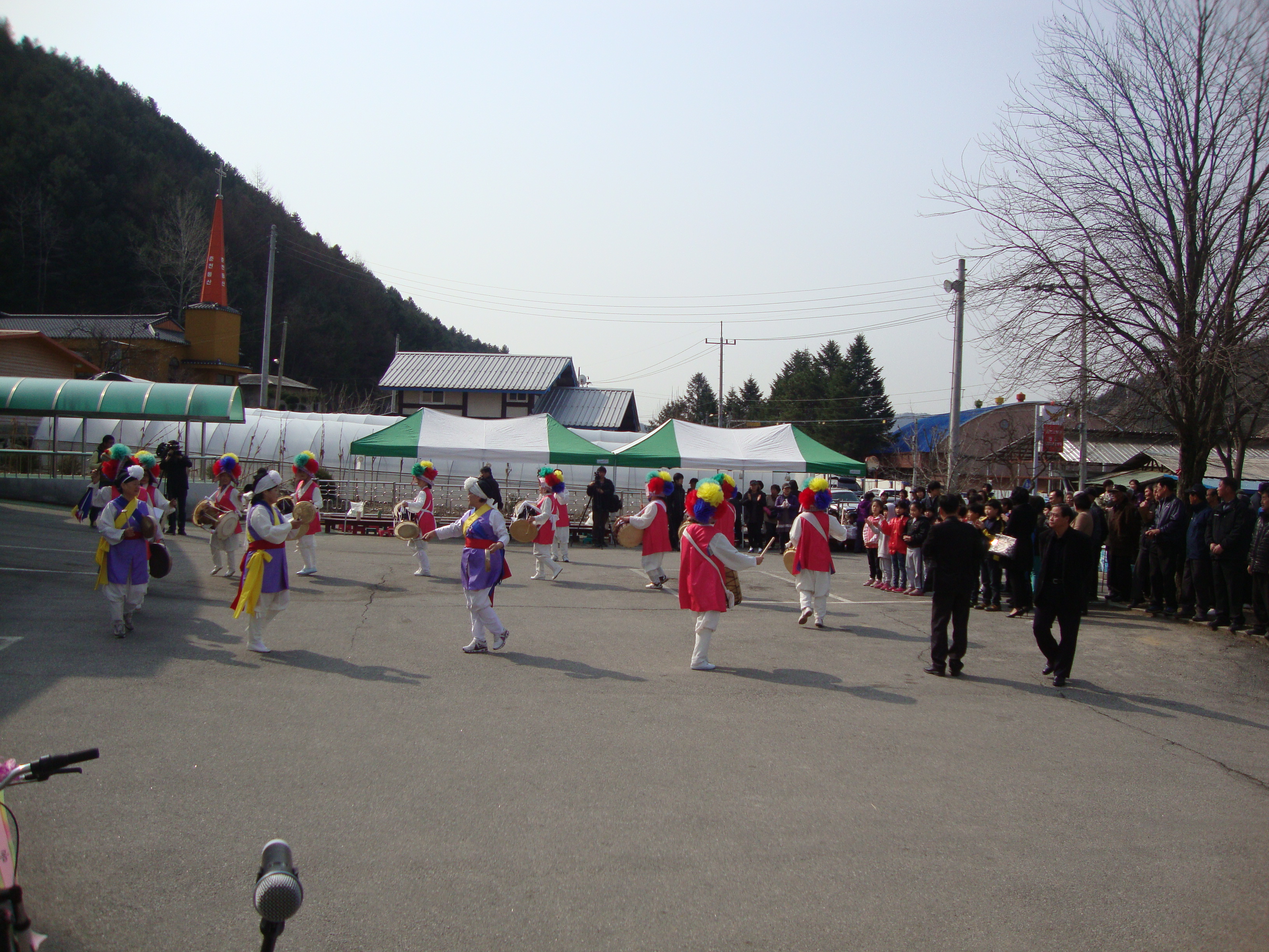 사랑나눔2
