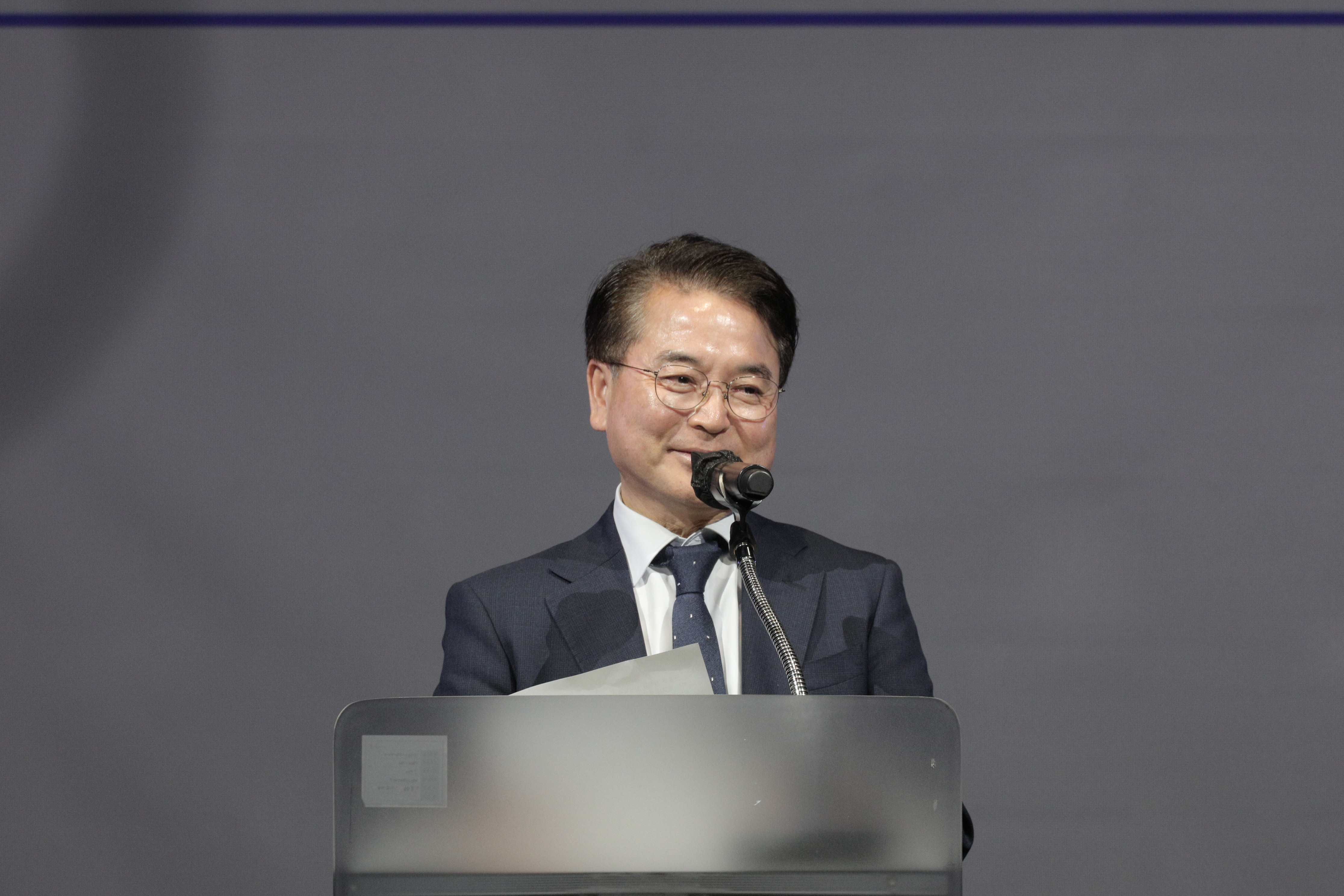 춘천정원포럼