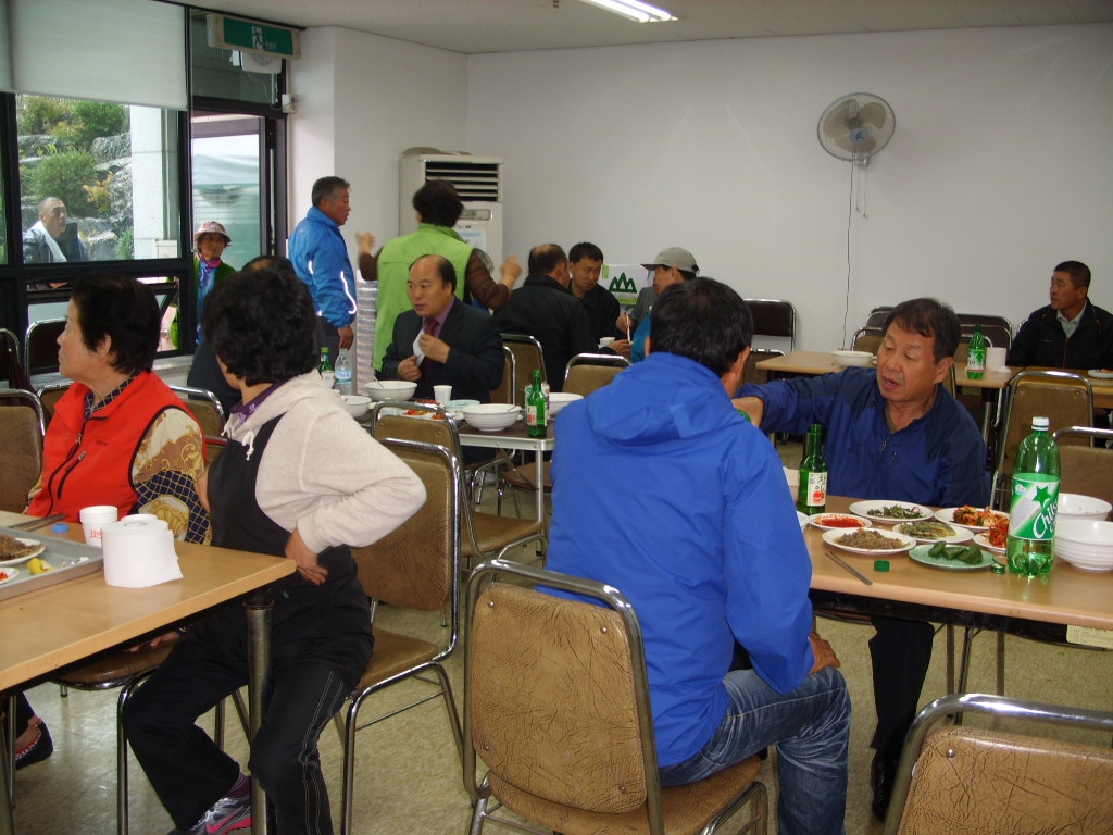 근화동 주민화합 한마당축제(4)