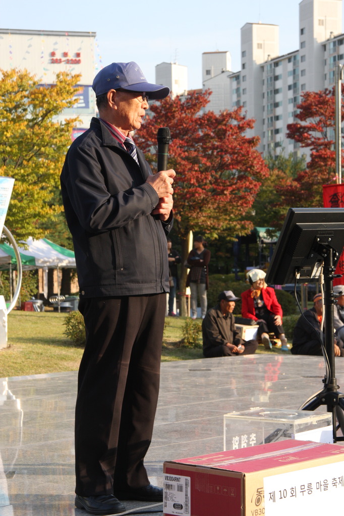무릉마을축제16