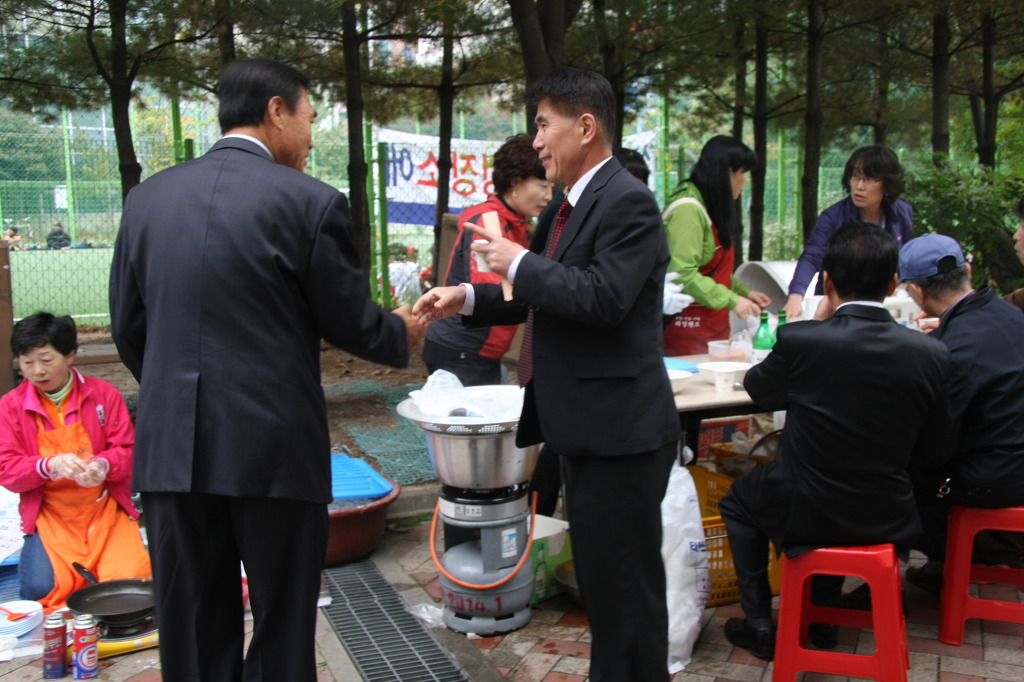 무릉마을축제16