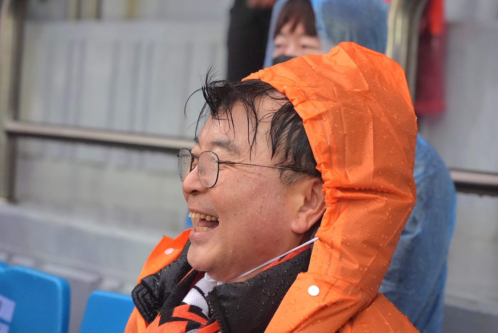 강원FC VS 제주FC 경기