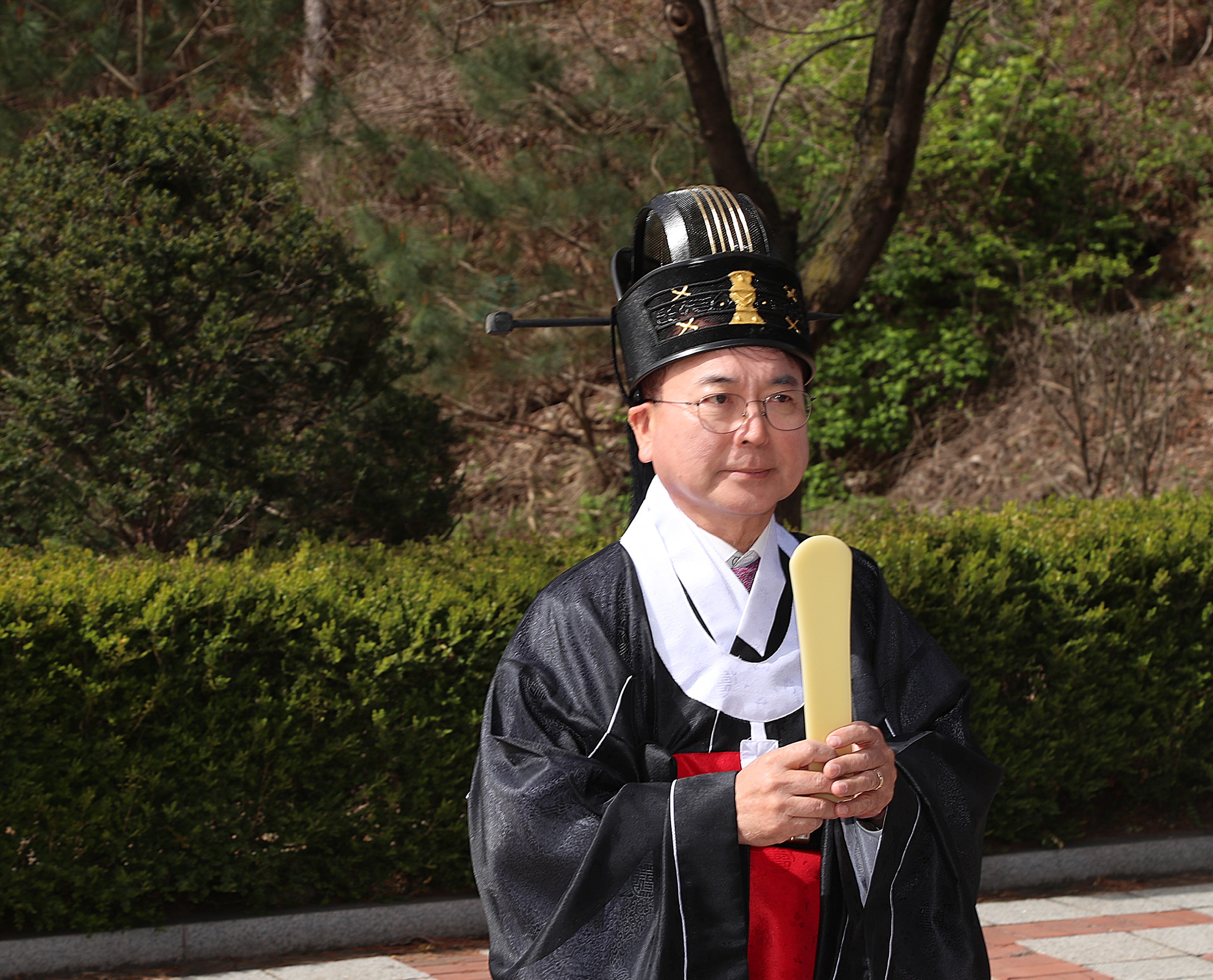 제39회 의암제