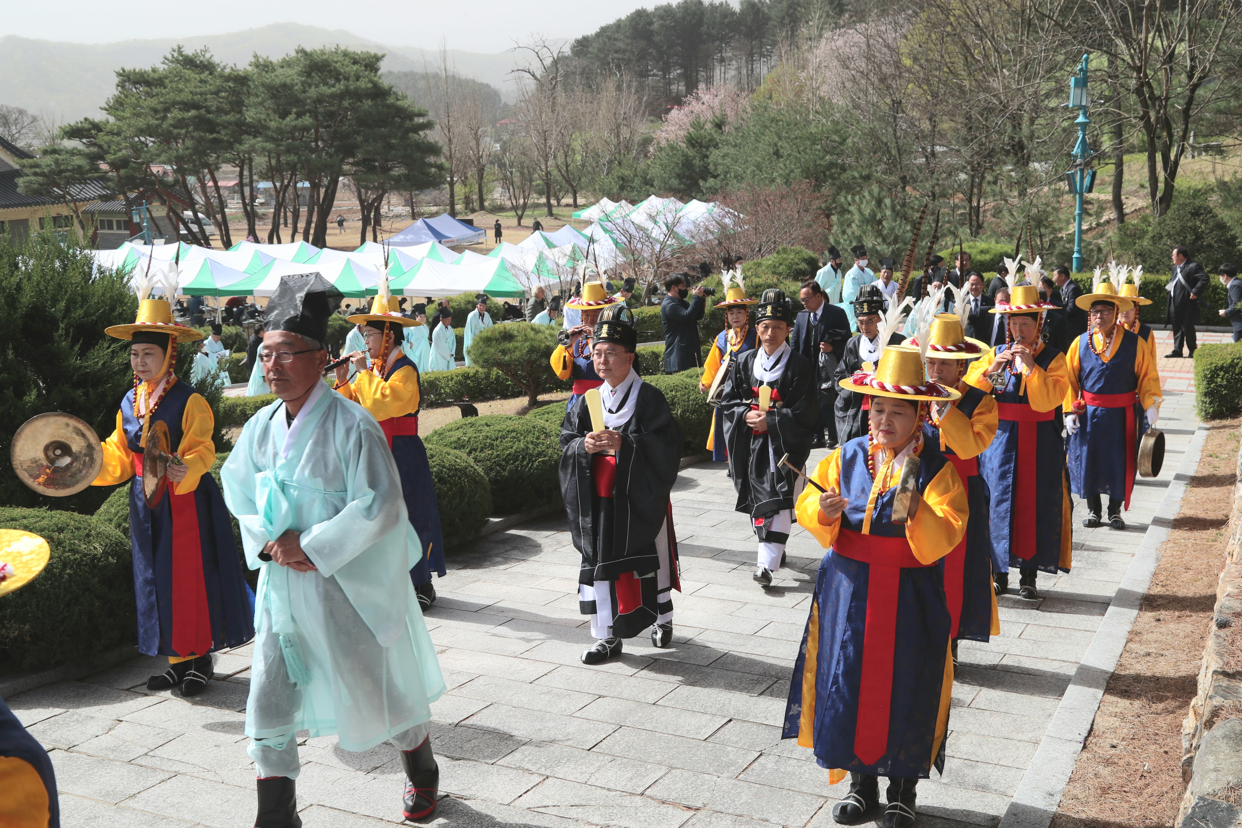 제39회 의암제