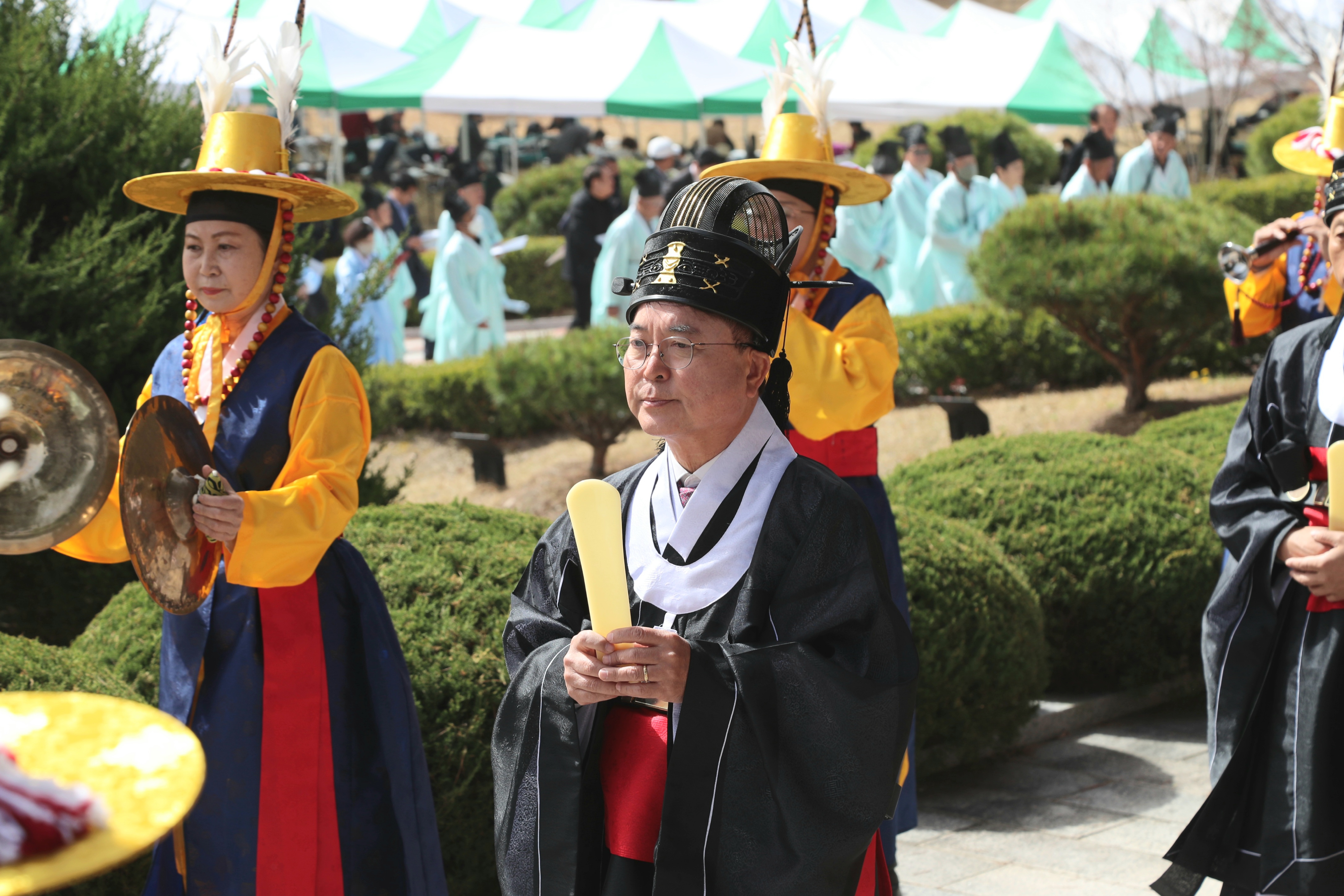 제39회 의암제