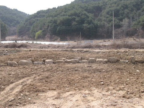 09. 춘천 가꾸미 운동 준비