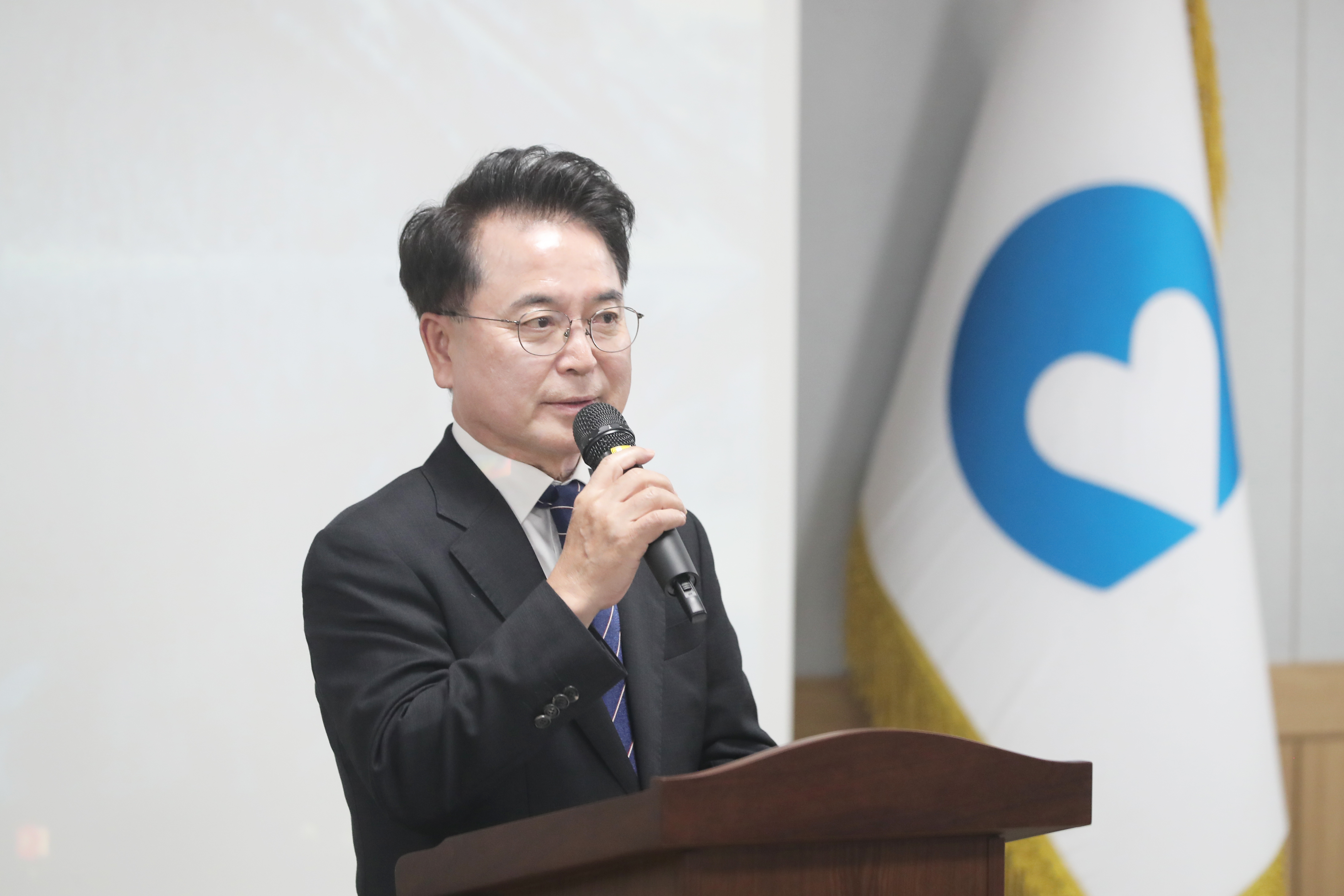 PF교육