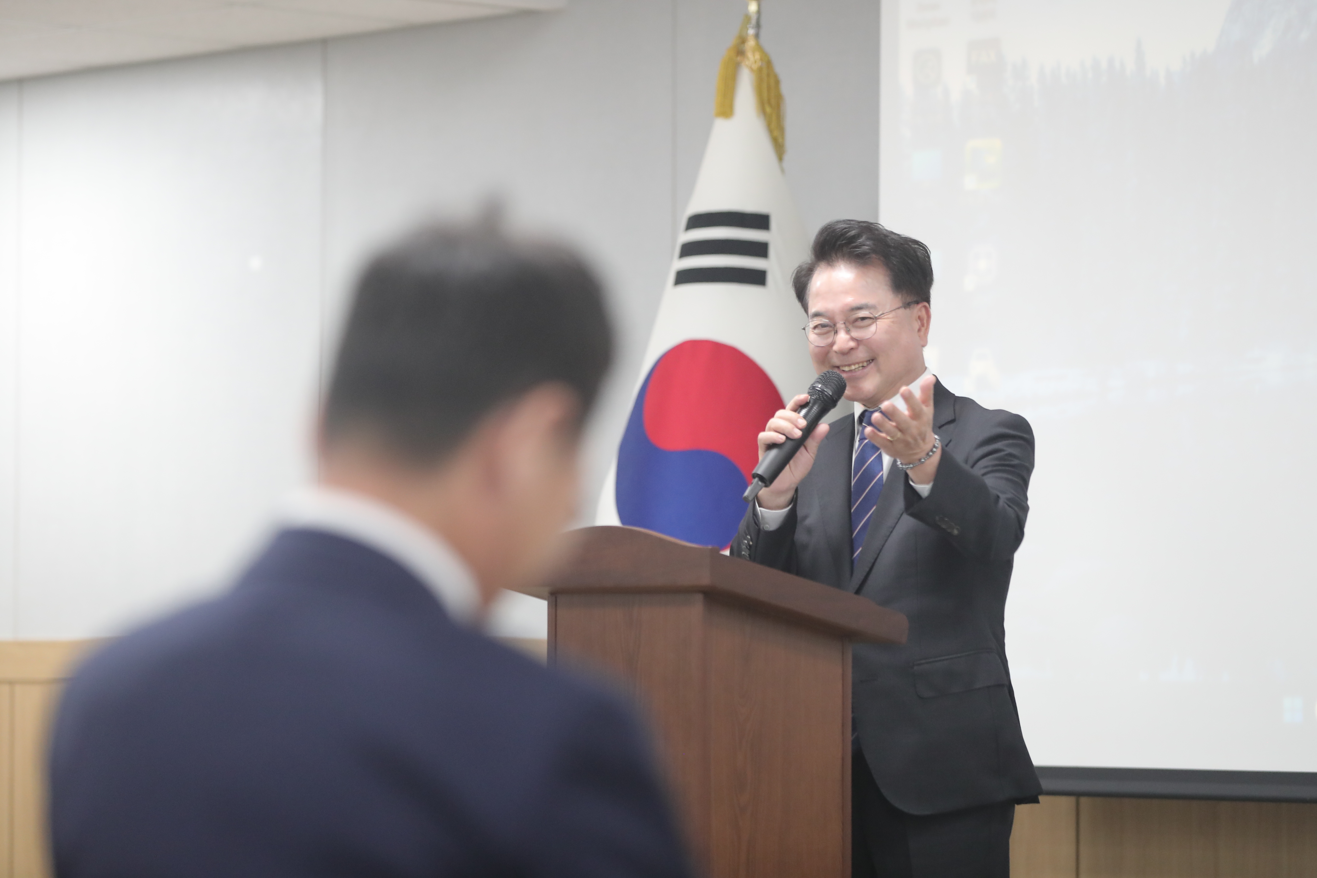 PF교육
