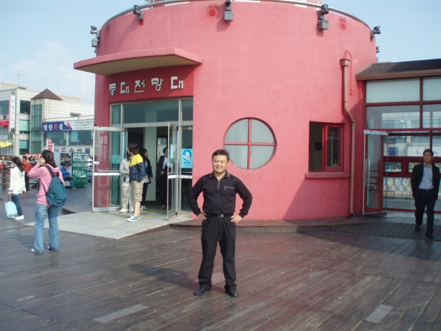 박람회7