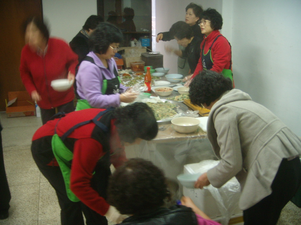 2010.02.25. 척사대회03