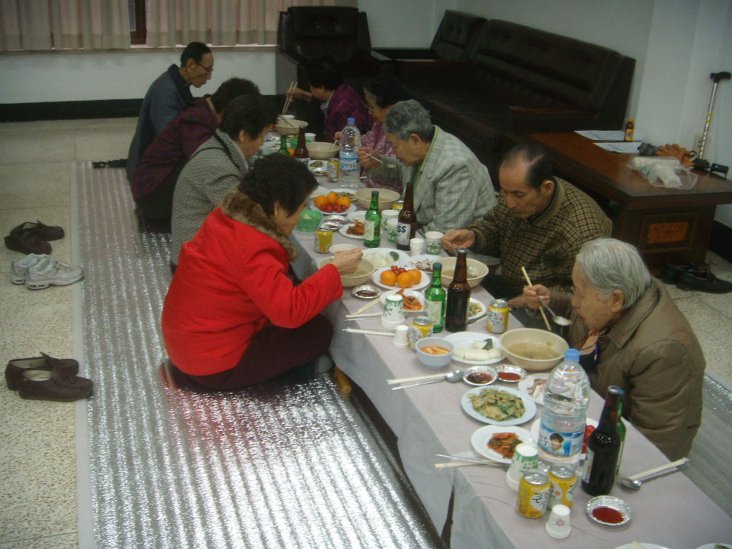 2010.02.25. 척사대회03