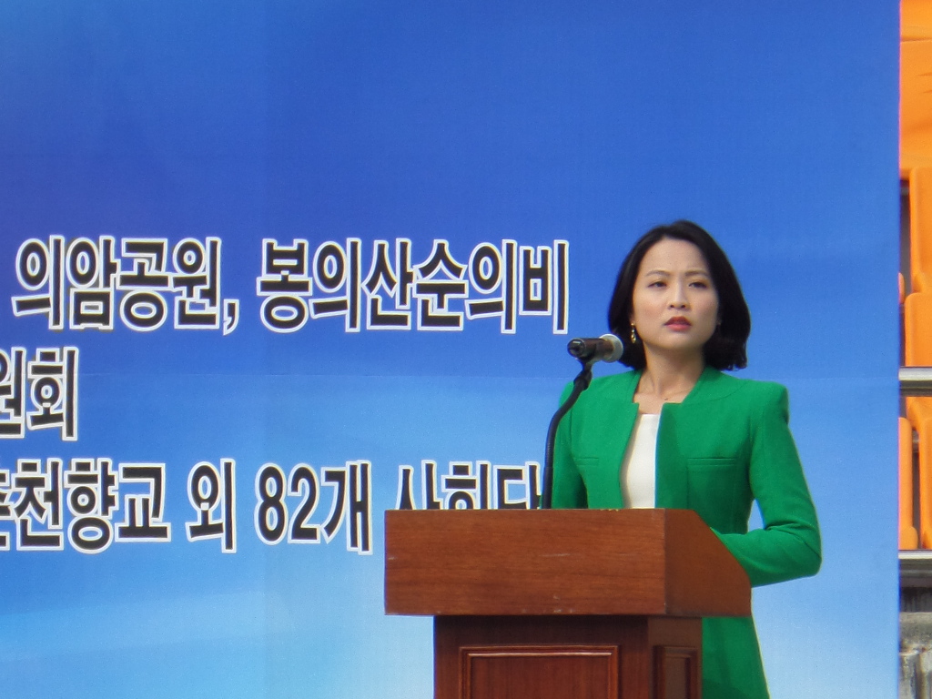 기타 행사 중~~!