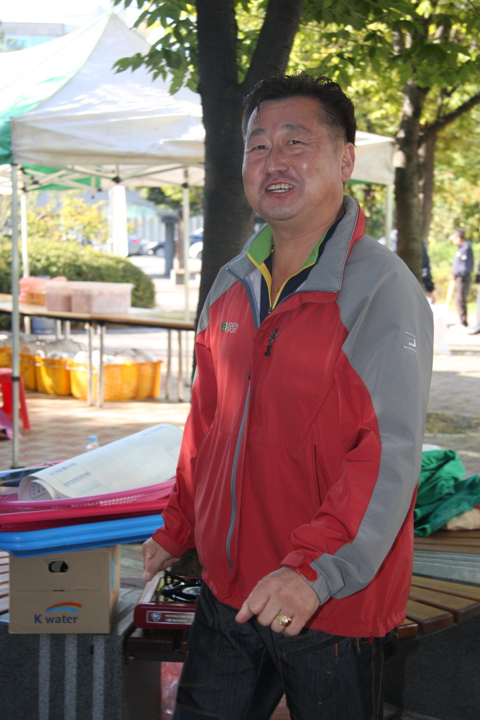 제11회 무릉마을 축제 4
