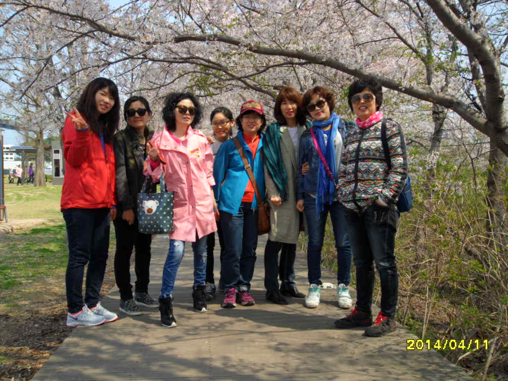 14.4.12 직원 워크샵