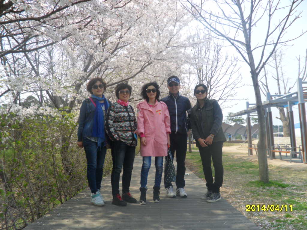 14.4.12 직원 워크샵