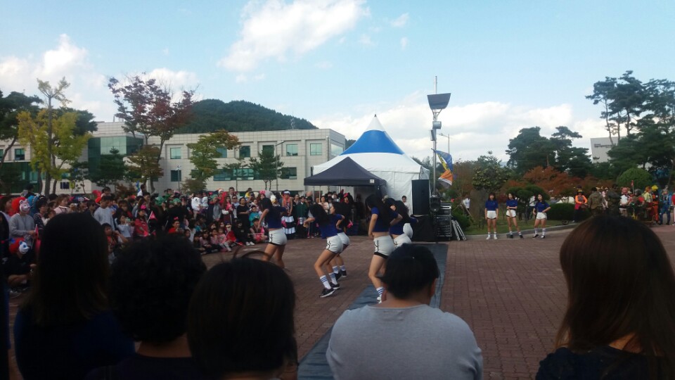 2016애니메이션축제