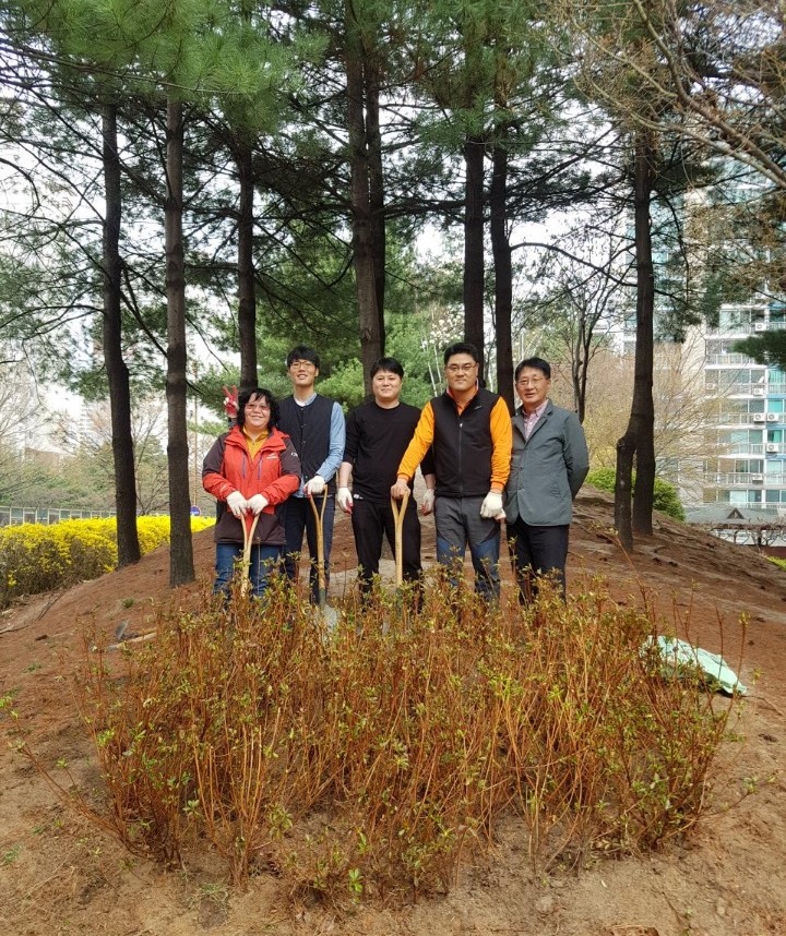 19` 가꾸미식재행사_무릉공원